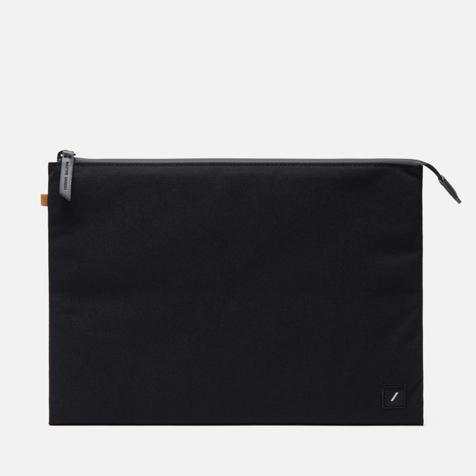 Чехол Native Union Stow Lite Macbook 13