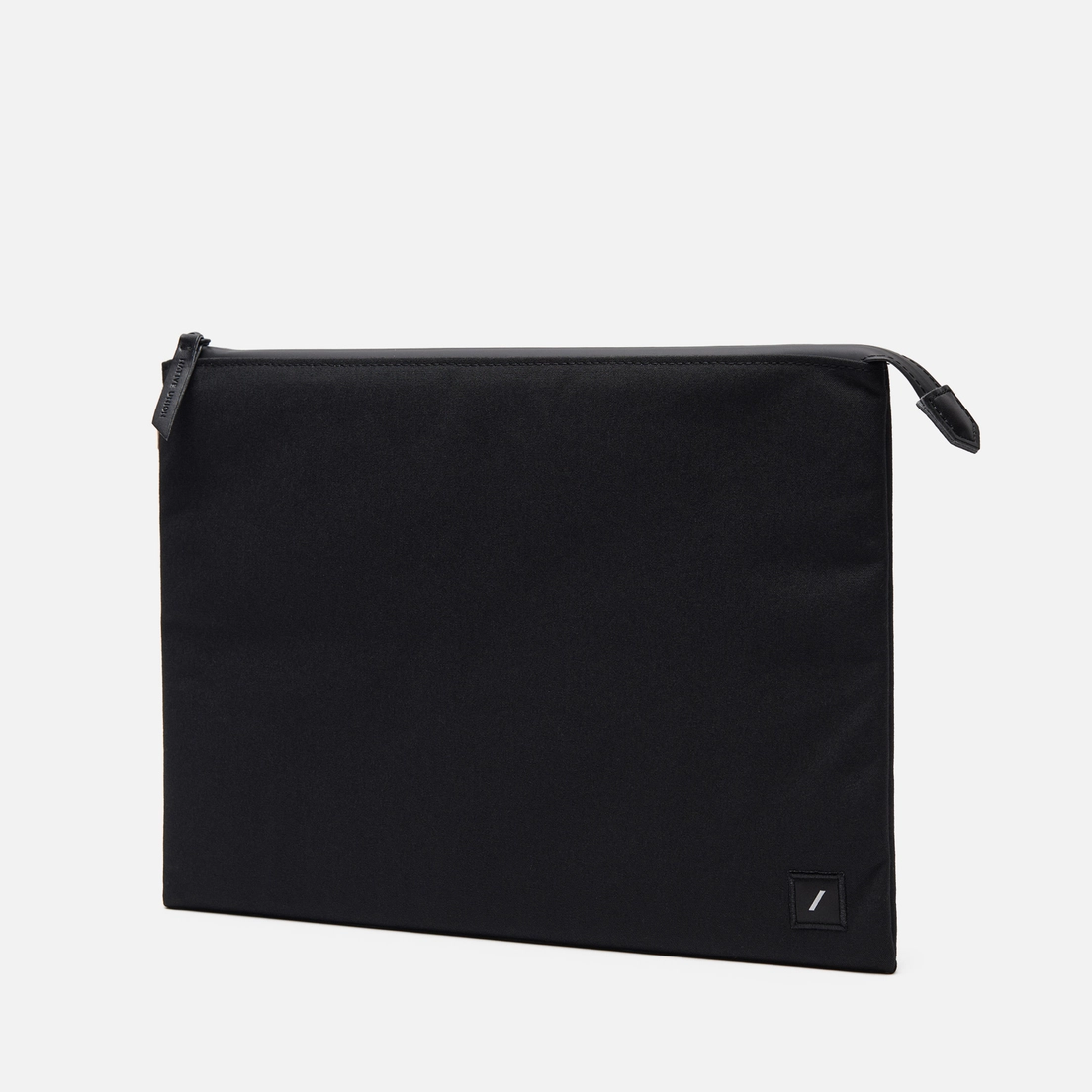 Native Union Чехол Stow Lite Macbook 13