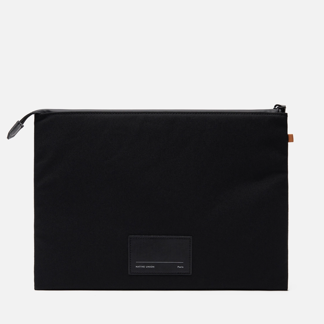 Native Union Чехол Stow Lite Macbook 13