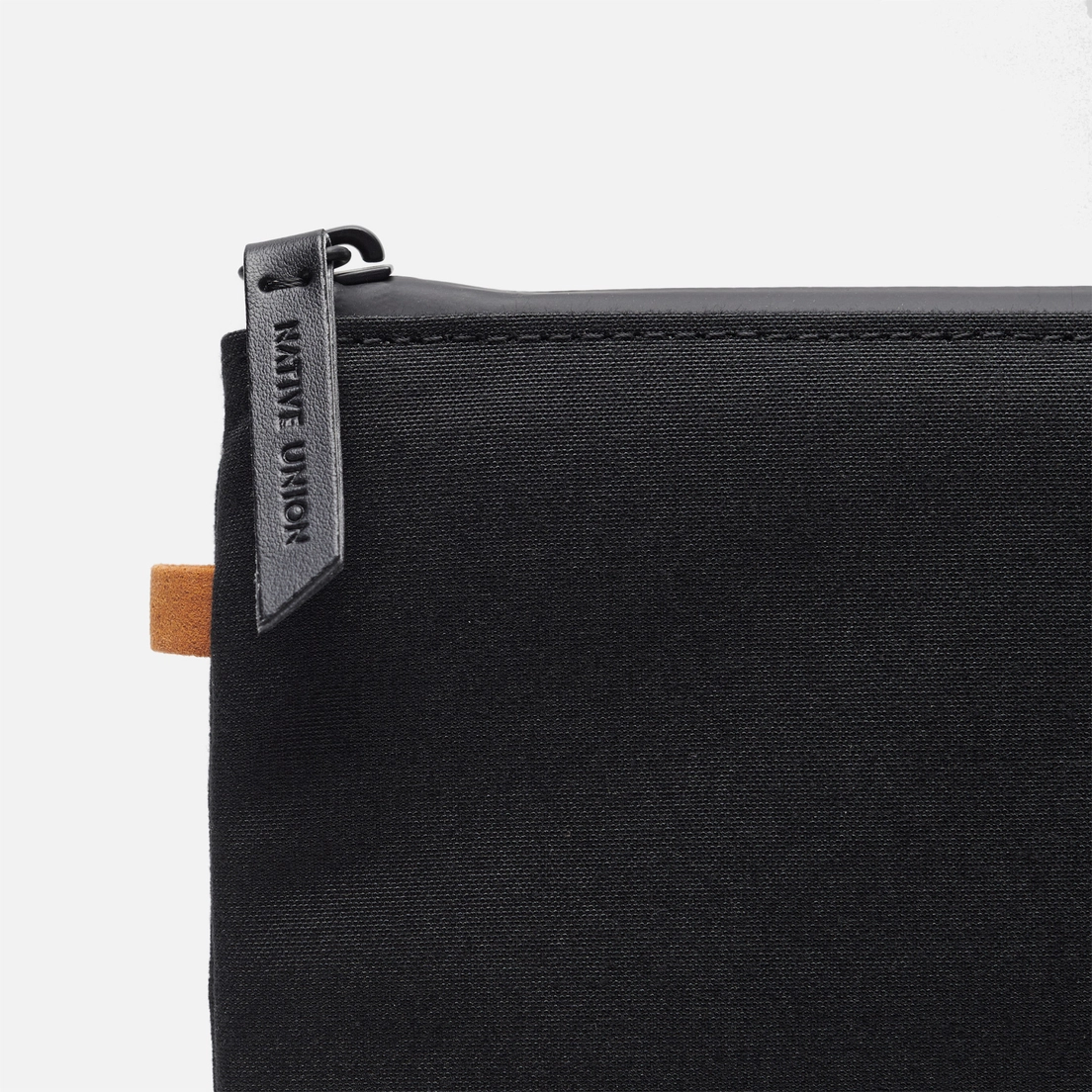 Native Union Чехол Stow Lite Macbook 13