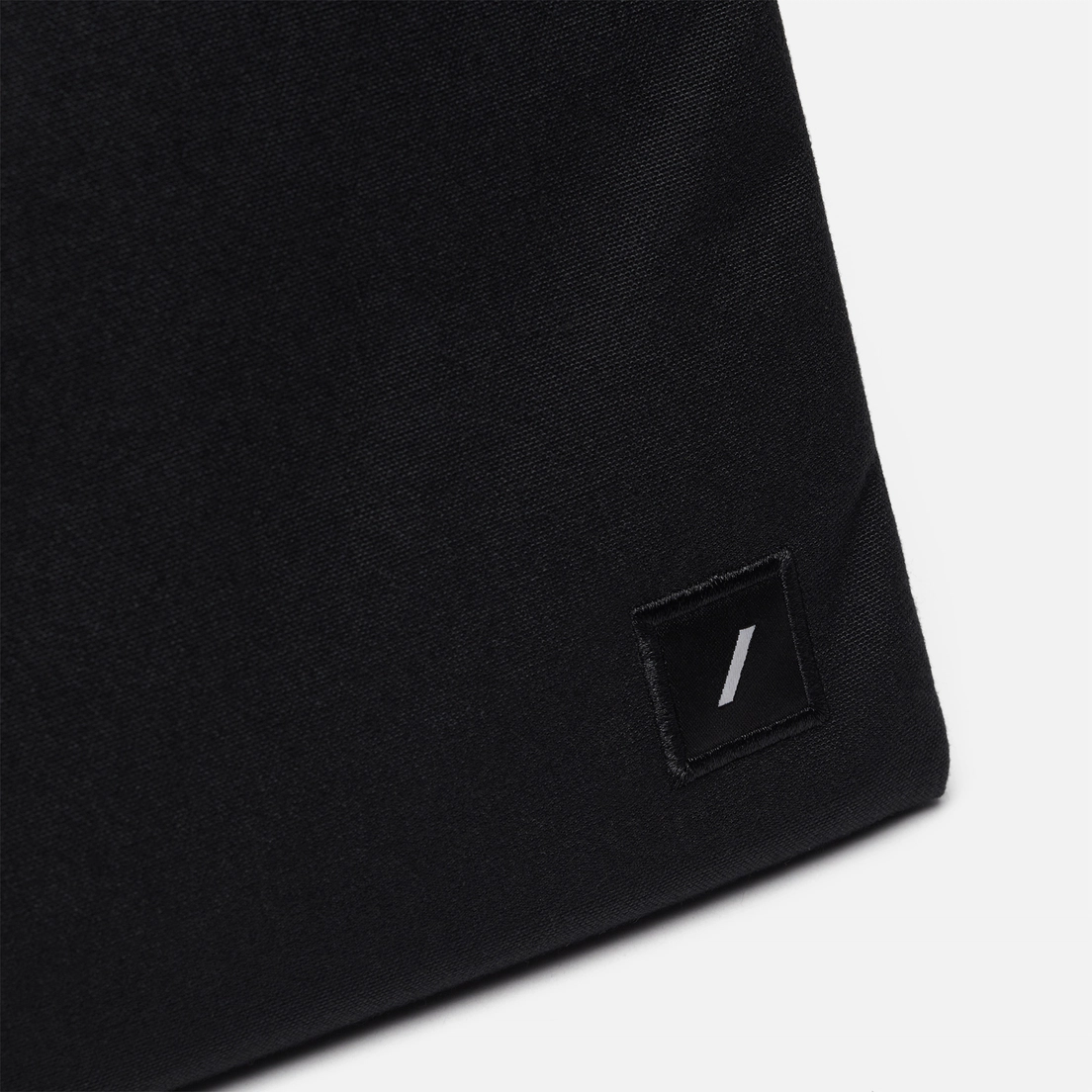 Native Union Чехол Stow Lite Macbook 13