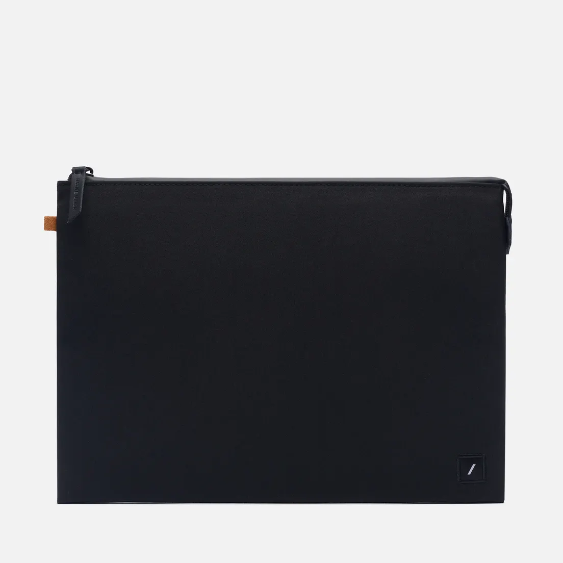 Native Union Чехол Stow Lite Macbook 14