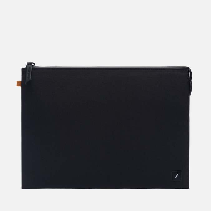 Чехол Native Union Stow Lite Macbook 14 Black 9090₽