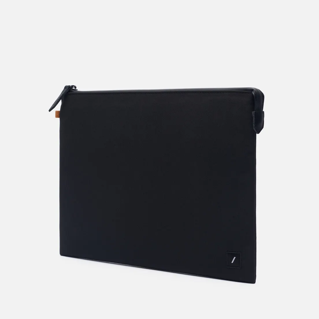 Native Union Чехол Stow Lite Macbook 14