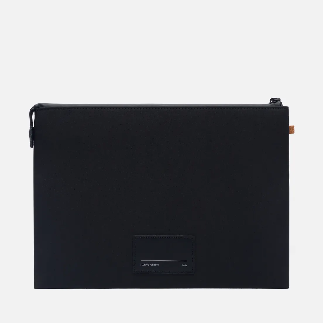 Native Union Чехол Stow Lite Macbook 14