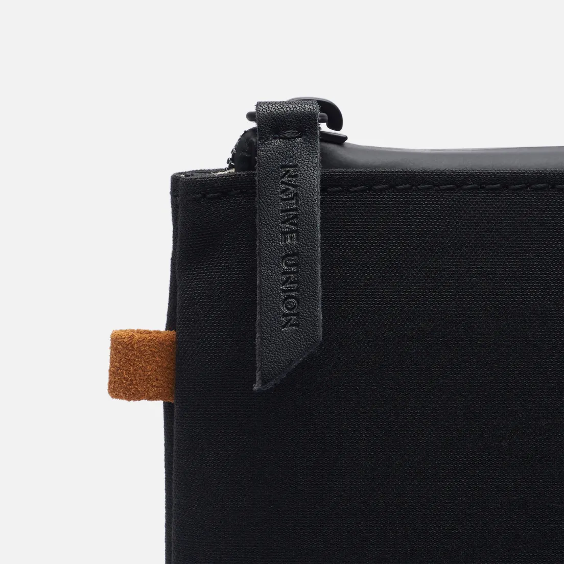 Native Union Чехол Stow Lite Macbook 14