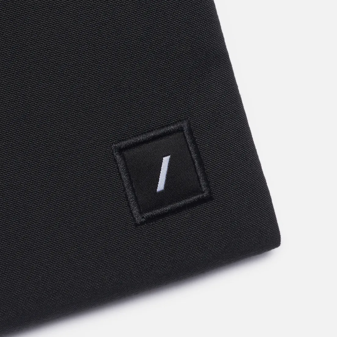 Native Union Чехол Stow Lite Macbook 14