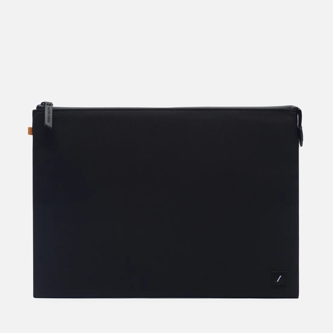 Native Union Чехол Stow Lite Macbook 16