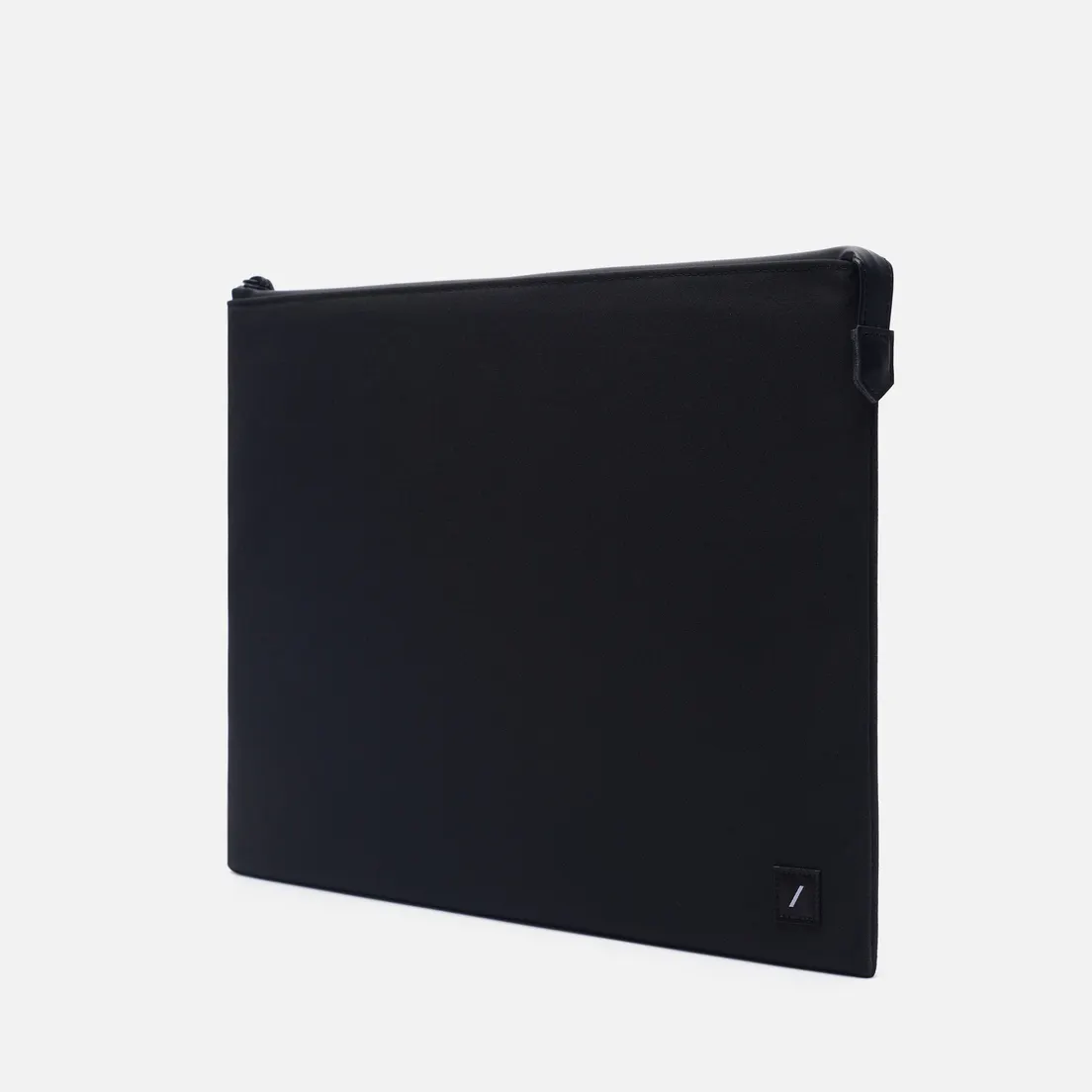 Native Union Чехол Stow Lite Macbook 16