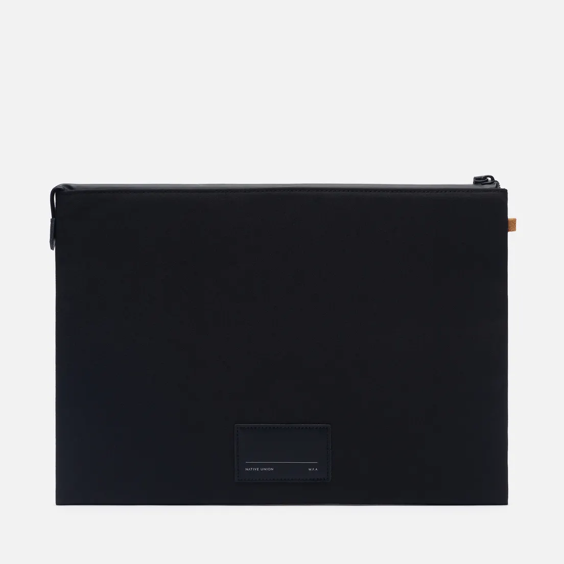 Native Union Чехол Stow Lite Macbook 16