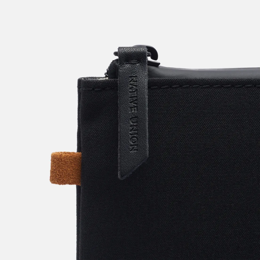 Native Union Чехол Stow Lite Macbook 16
