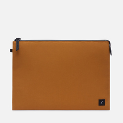 Native Union Чехол Stow Lite Macbook 14
