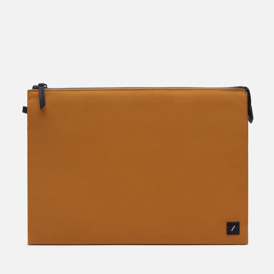 Native Union Чехол Stow Lite Macbook 16