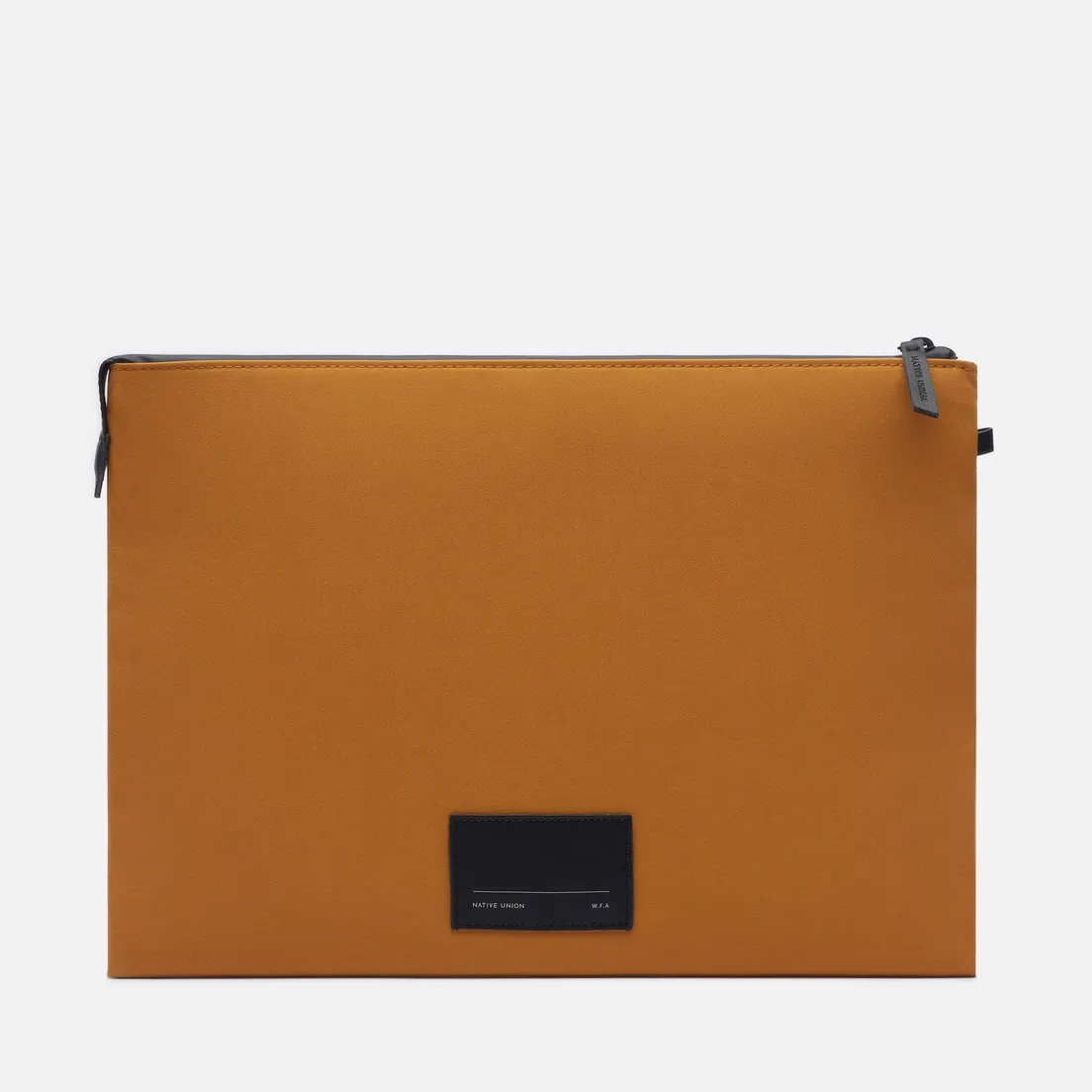 Native Union Чехол Stow Lite Macbook 16