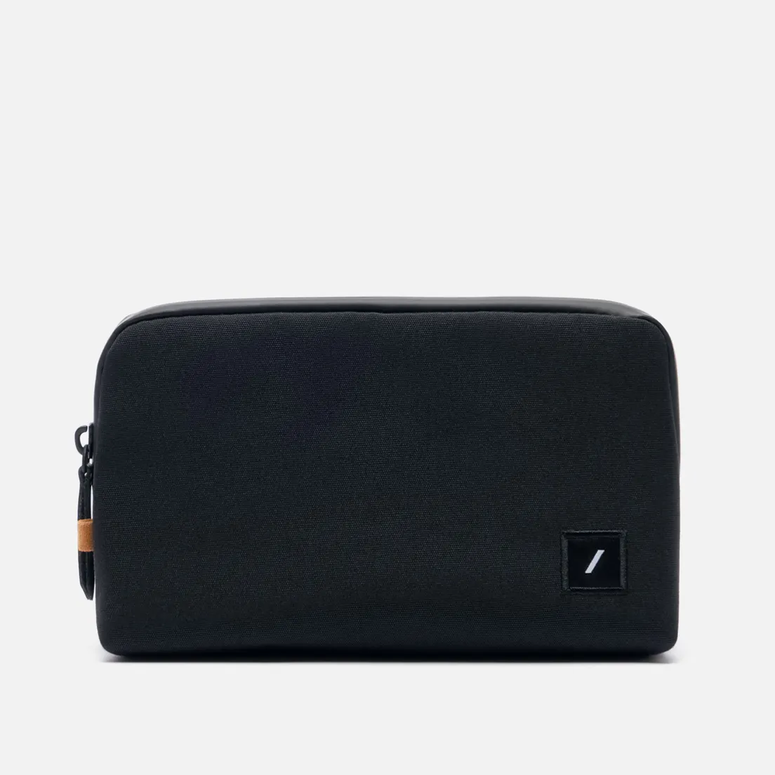 Native Union Органайзер Stow Lite