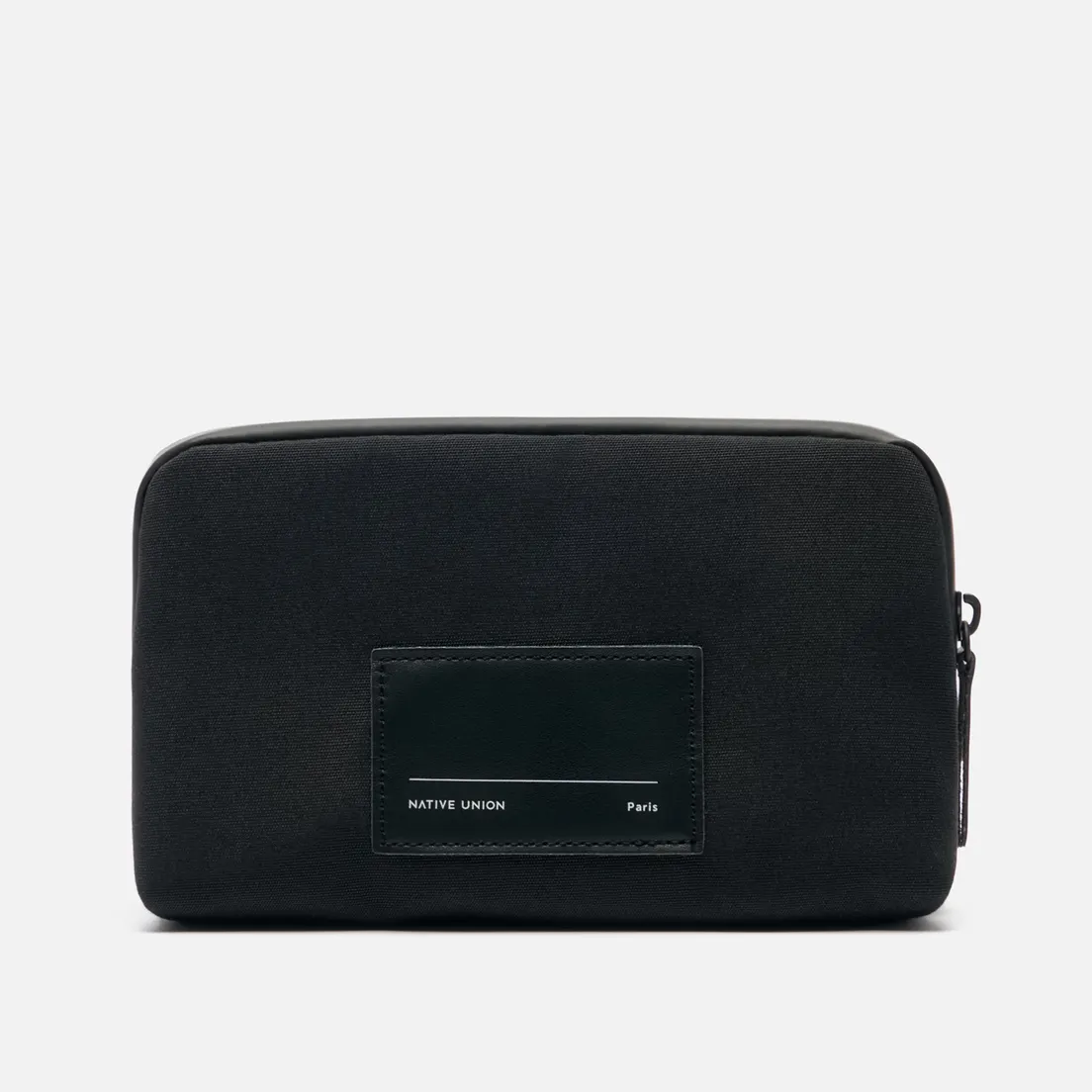 Native Union Органайзер Stow Lite