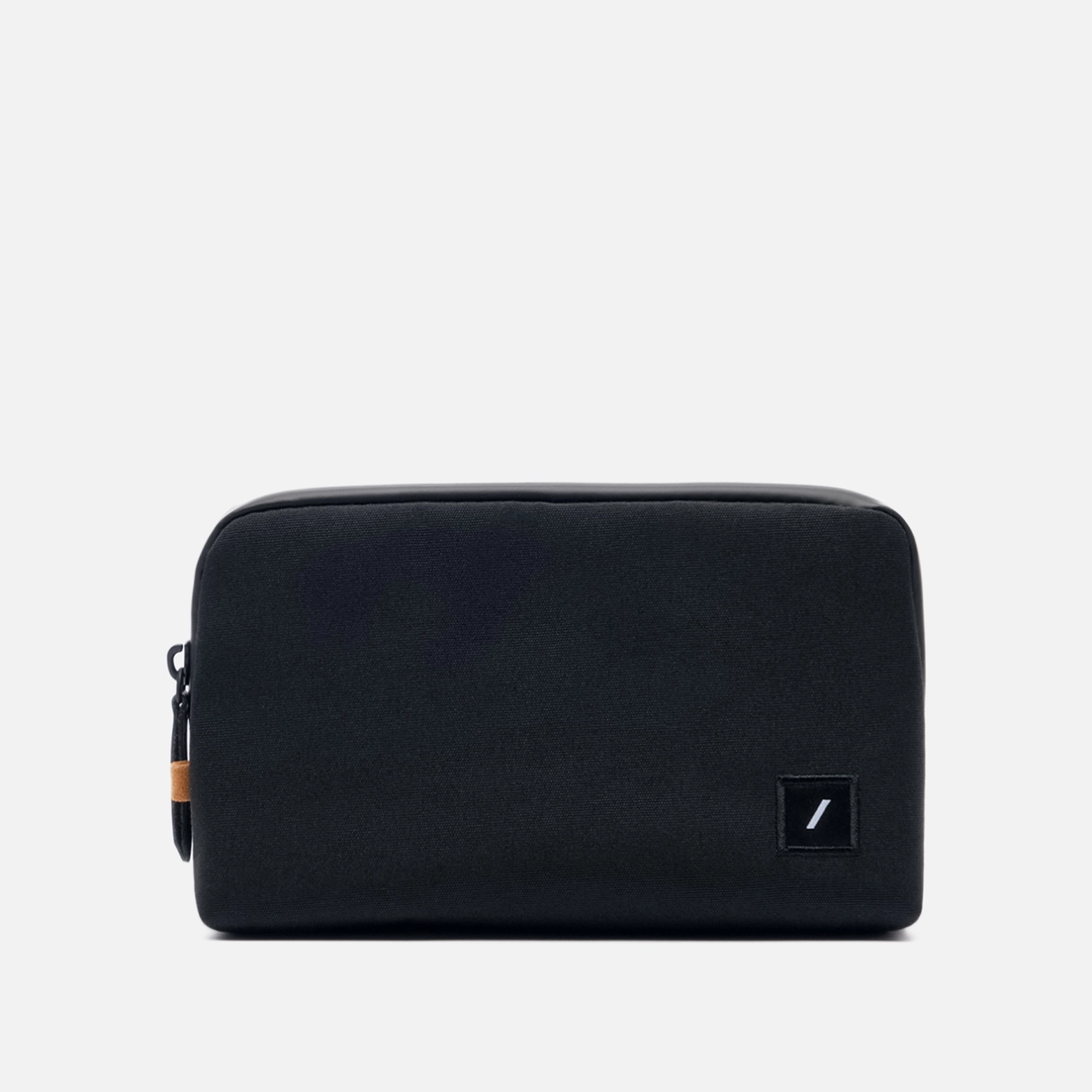 Native Union Органайзер Stow Lite