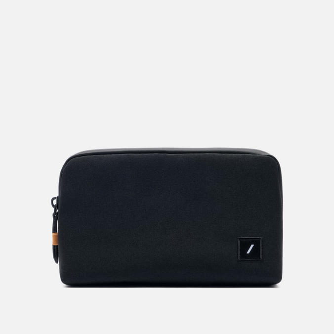 Органайзер Native Union Stow Lite