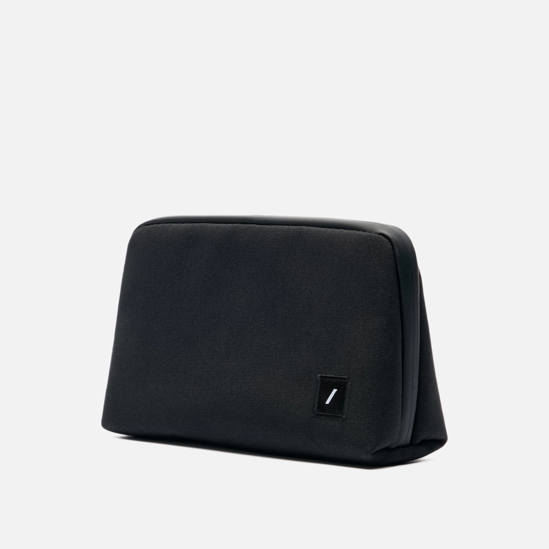 Native Union Органайзер Stow Lite