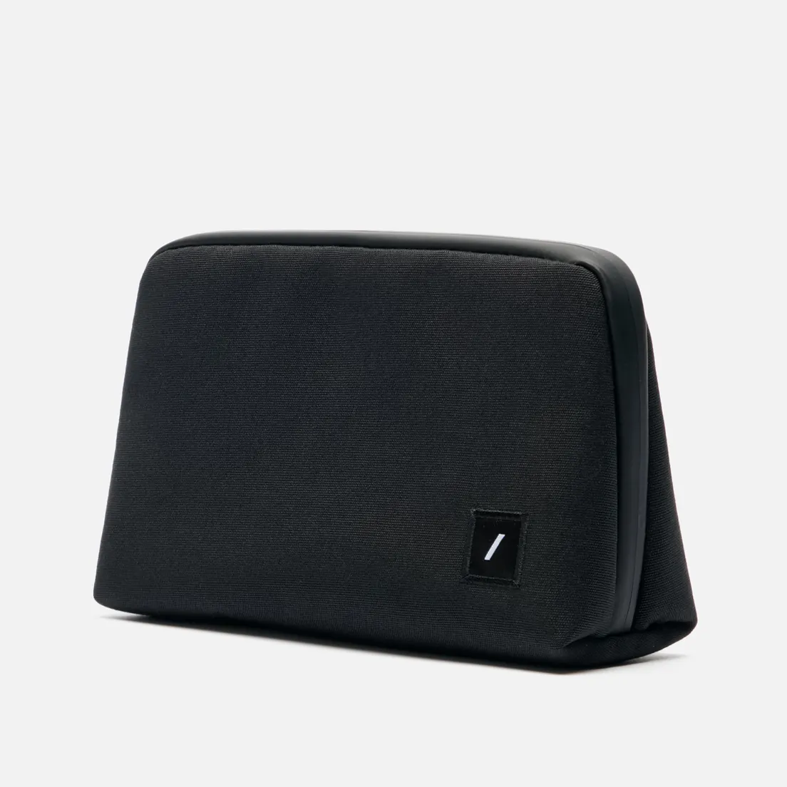 Native Union Органайзер Stow Lite