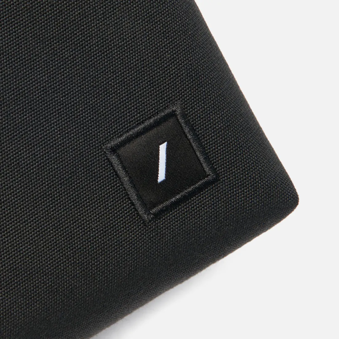 Native Union Органайзер Stow Lite