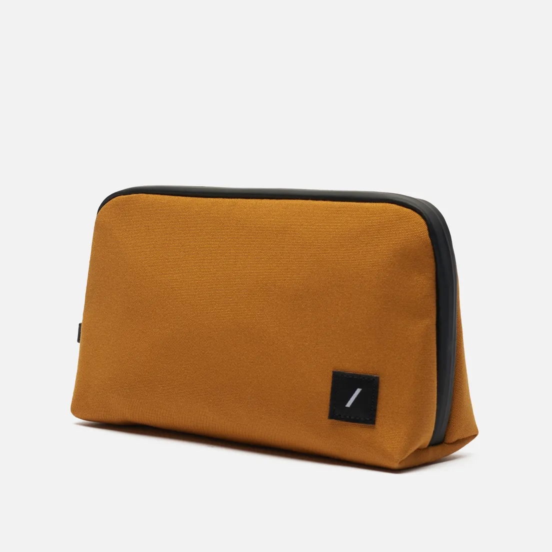 Native Union Органайзер Stow Lite