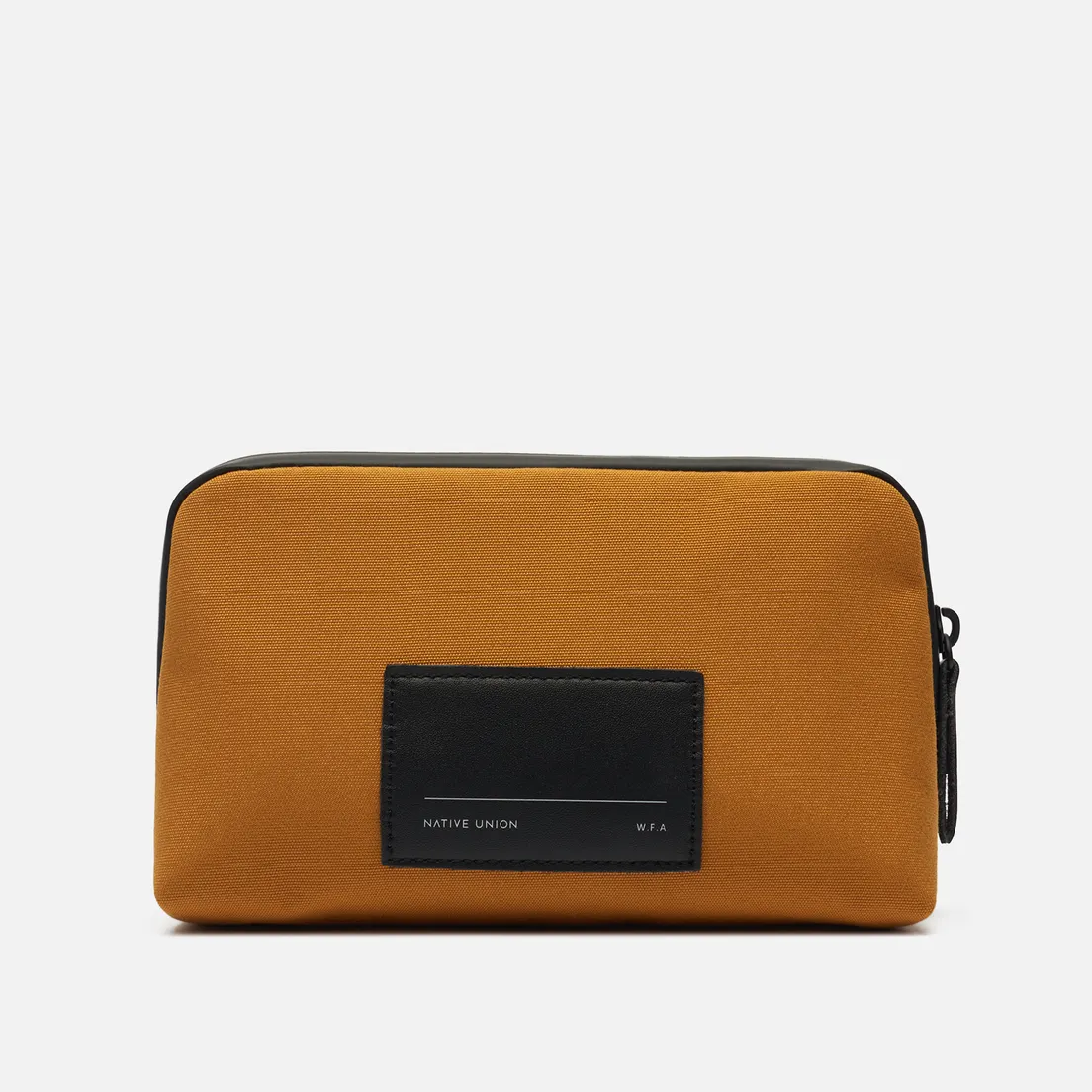 Native Union Органайзер Stow Lite