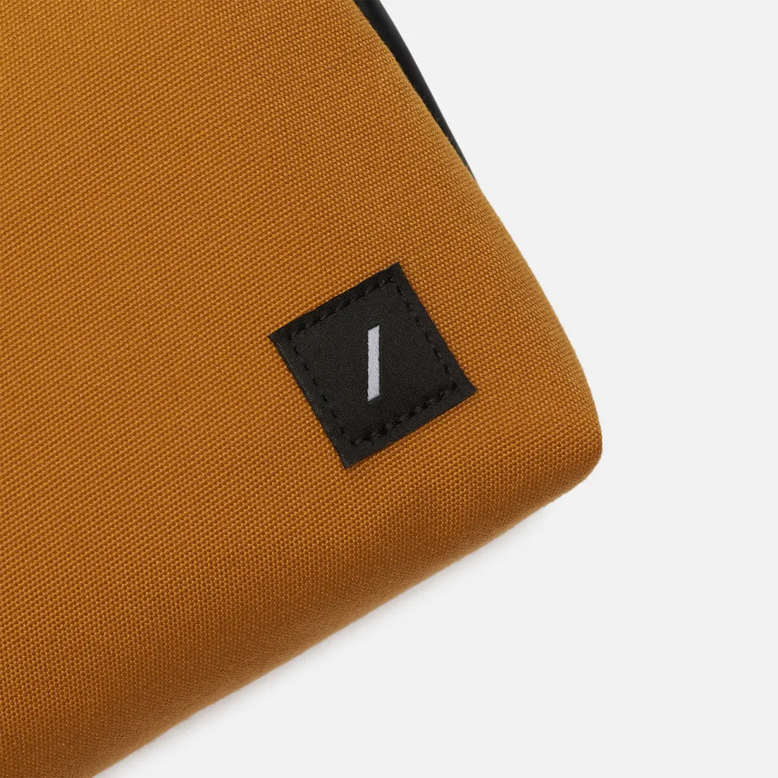Native Union Органайзер Stow Lite