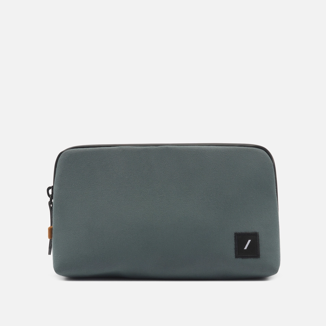 Native Union Органайзер Stow Lite