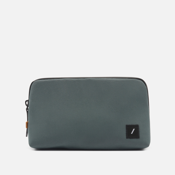 Органайзер Native Union Stow Lite