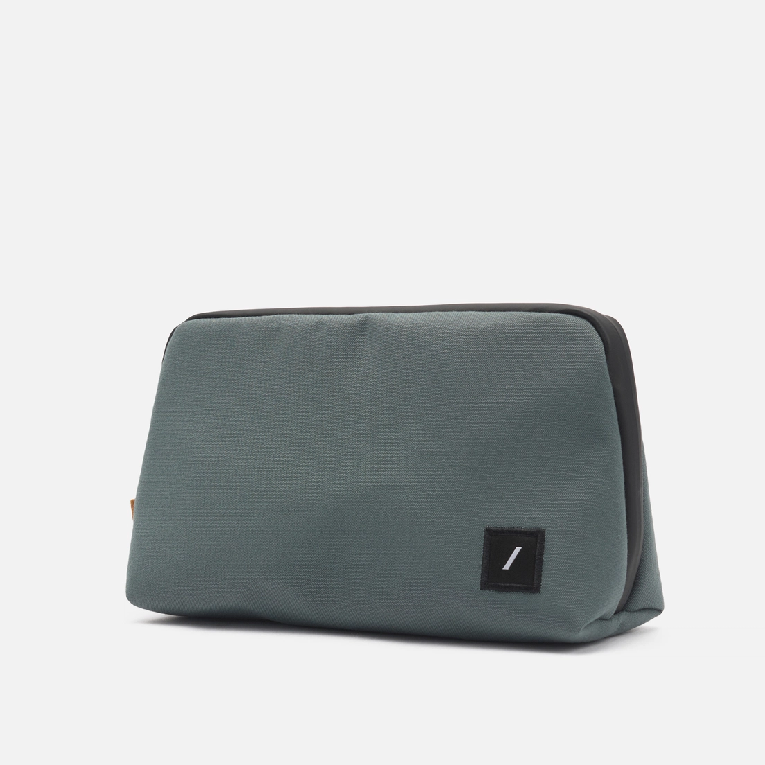 Native Union Органайзер Stow Lite