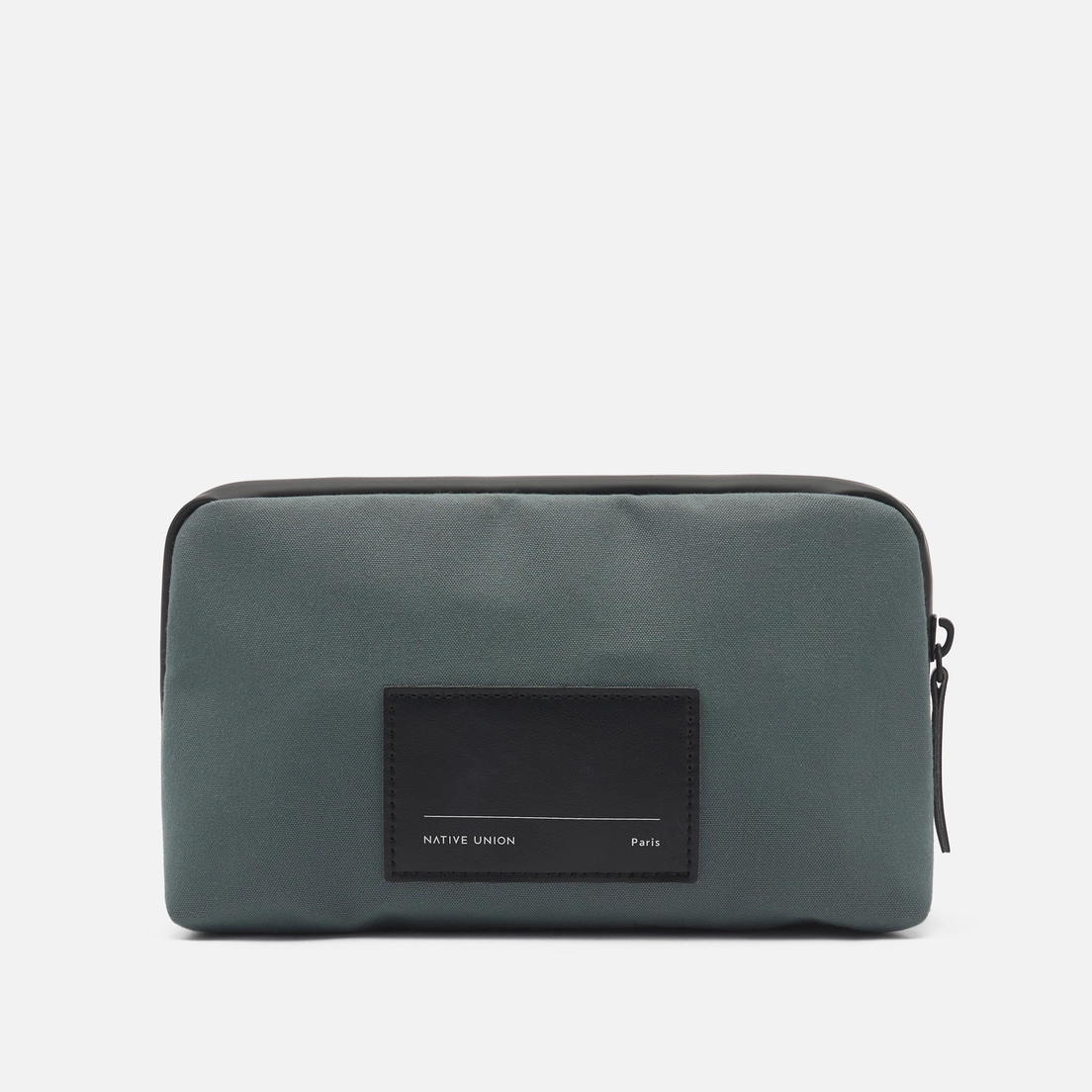 Native Union Органайзер Stow Lite