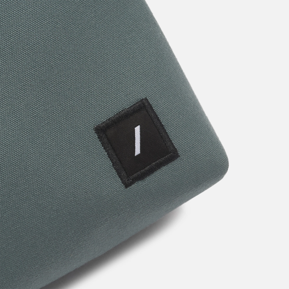 Native Union Органайзер Stow Lite