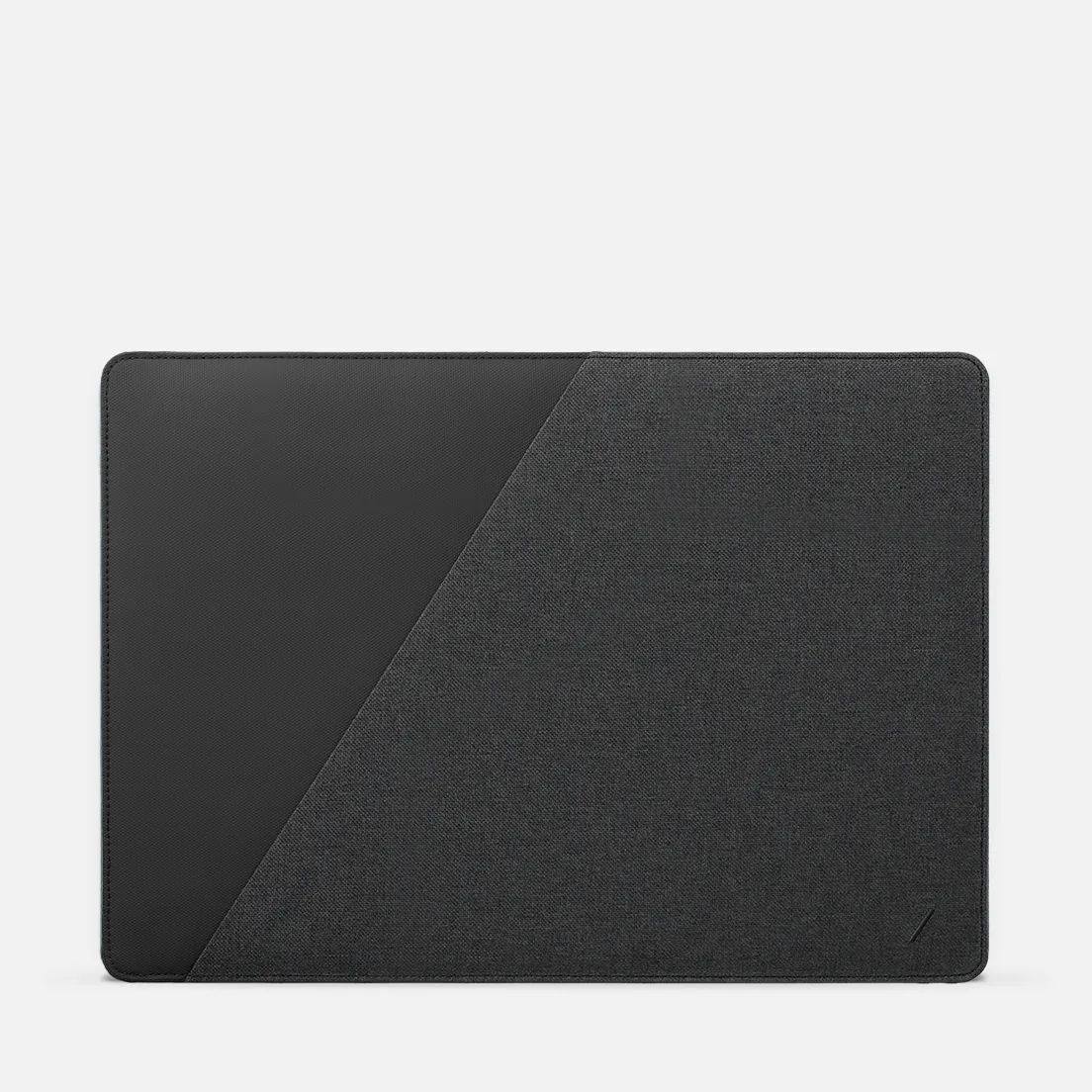 Native Union Чехол Stow Slim Sleeve MacBook 16