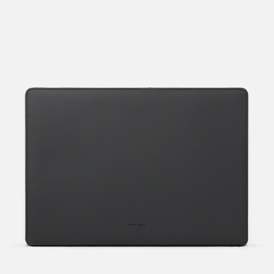Native Union Чехол Stow Slim Sleeve MacBook 16