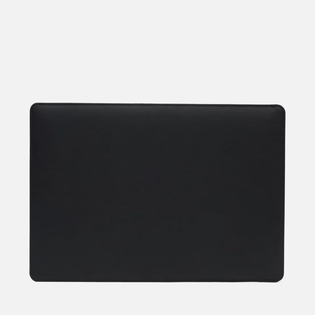 Native Union Чехол Stow Slim Sleeve MacBook 13