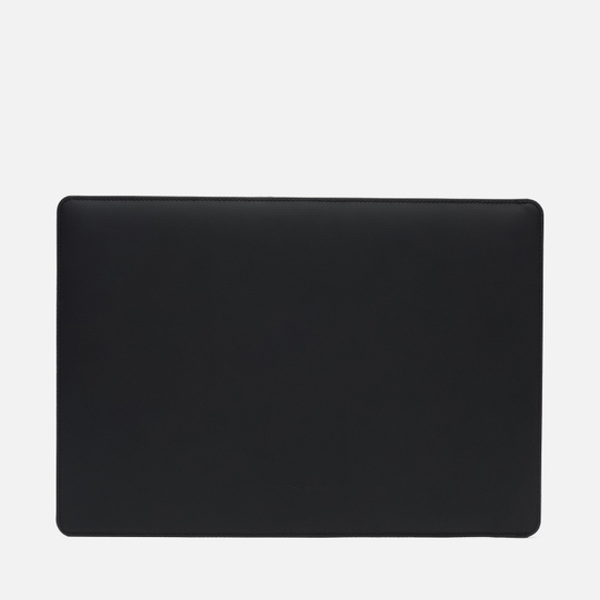 Чехол Native Union Stow Slim Sleeve Macbook 13 Grey
