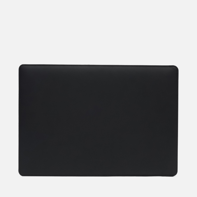 Чехол Native Union, цвет серый, размер UNI STOW-MBS-GRY-FB-13 Stow Slim Sleeve MacBook 13 - фото 2