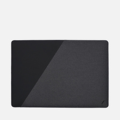 Native Union Чехол Stow Slim Sleeve MacBook 15/16
