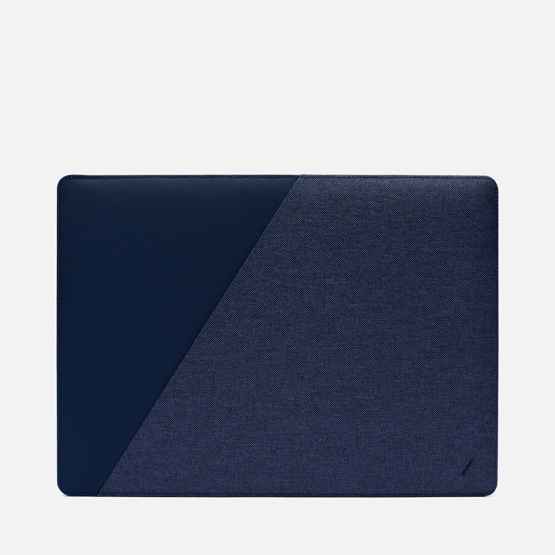 Native Union Чехол Stow Slim Sleeve MacBook 13