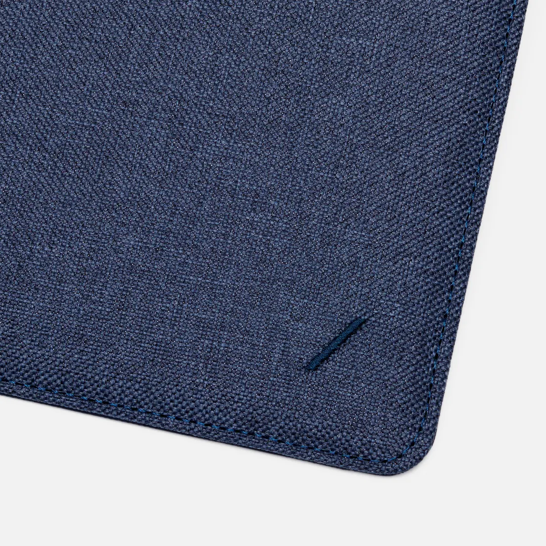 Native Union Чехол Stow Slim Sleeve MacBook 13