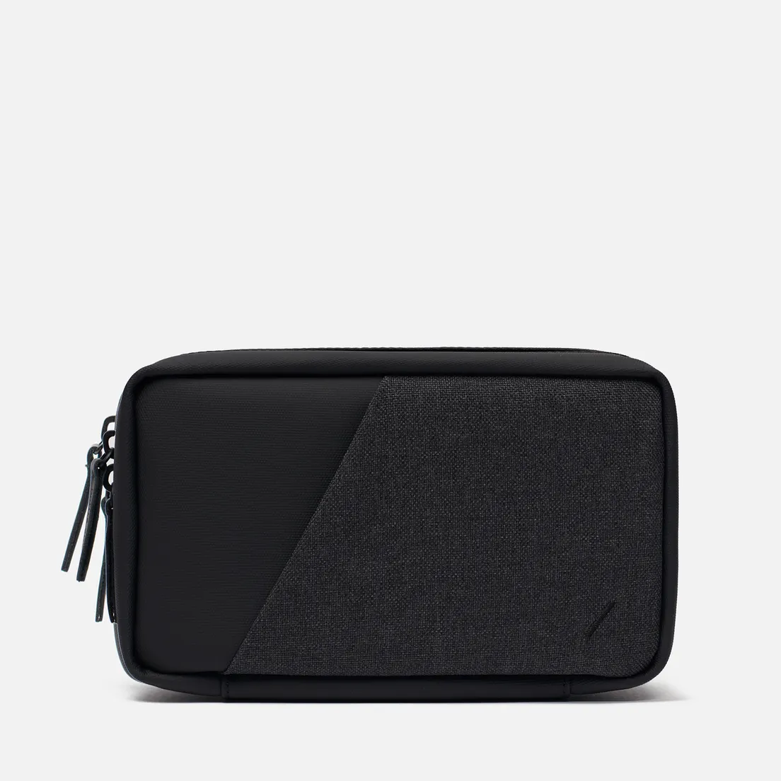 Native Union Органайзер Stow Accessory Ver. 2