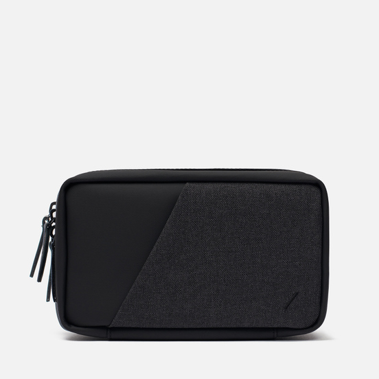 Органайзер Native Union Stow Accessory Ver. 2 Grey
