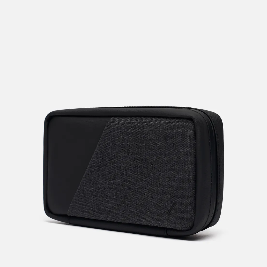 Native Union Органайзер Stow Accessory Ver. 2