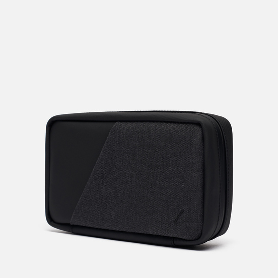 Органайзер Native Union Stow Accessory Ver. 2 Grey