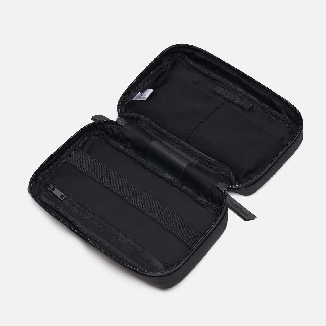 Native Union Органайзер Stow Accessory Ver. 2