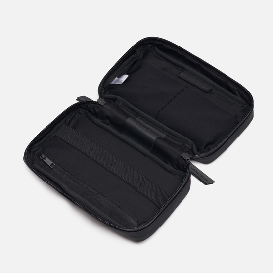 Органайзер Native Union Stow Accessory Ver. 2 Grey