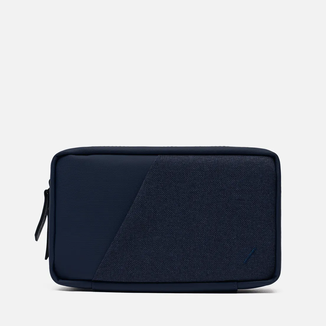 Native Union Органайзер Stow Accessory Ver. 2