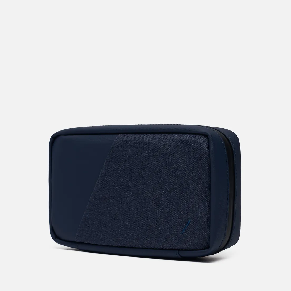 Native Union Органайзер Stow Accessory Ver. 2