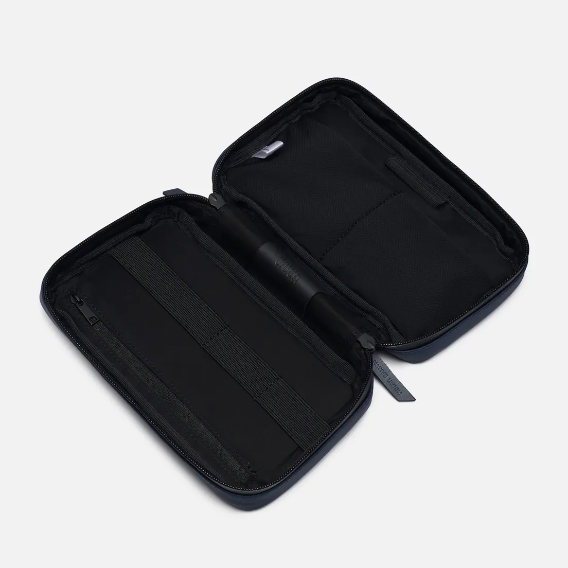 Native Union Органайзер Stow Accessory Ver. 2